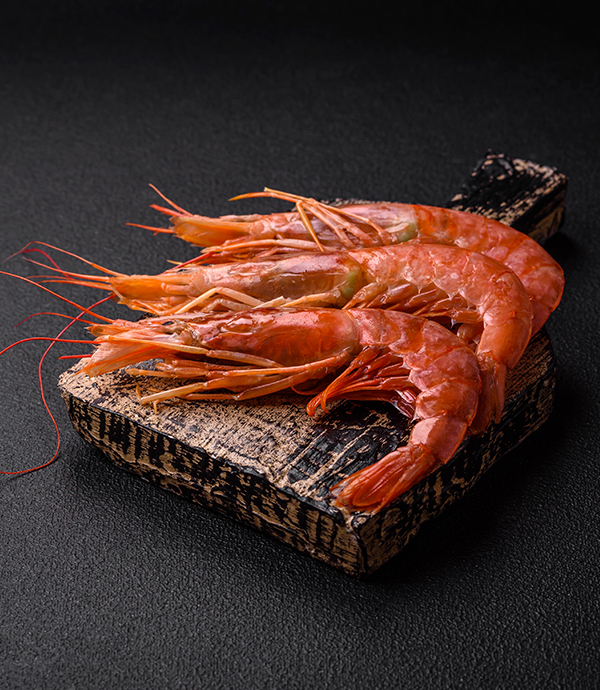 Crostacei