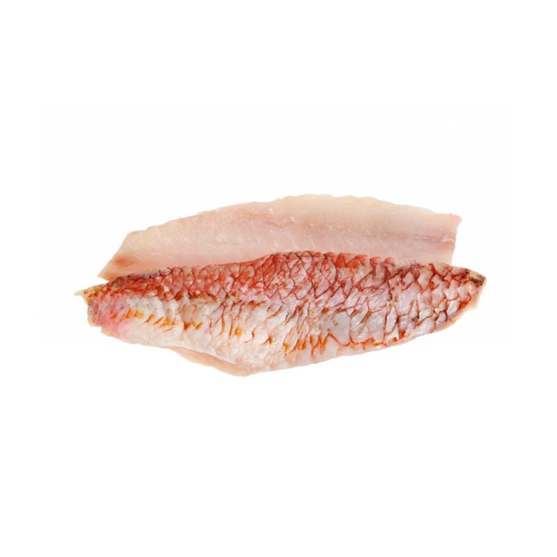 Filetto di Triglia Atlantica